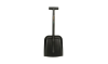 Лопата карбоновая Ice Rock: Ray Ultralighte 63см Лопата карбоновая Ice Rock: Ray Ultralighte 63см